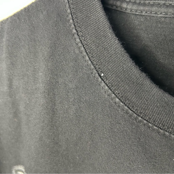 Vintage Y2K NWA Hip Hop Rap Tee Size M - Picture 6 of 9